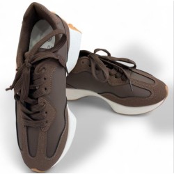 TENIS HH-75/6