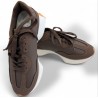 TENIS HH-75/6