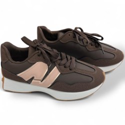 TENIS HH-75/6