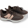 TENIS HH-75/6