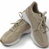 TENIS HH-75/6