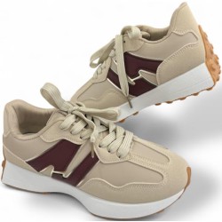 TENIS HH-75/6