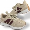 TENIS HH-75/6