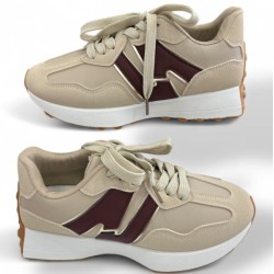 TENIS HH-75/6