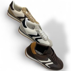 TENIS CW-08/6