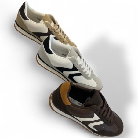 TENIS CW-08/6