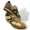 TENIS CW-08/6