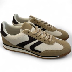 TENIS CW-08/6