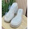 CUÑAS YZ2381/5