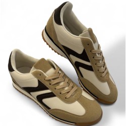 TENIS CW-08/6