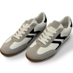 TENIS CW-08/6