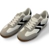TENIS CW-08/6