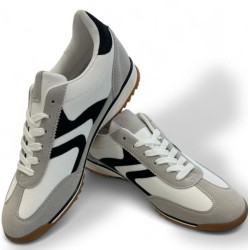 TENIS CW-08/6