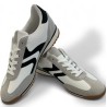 TENIS CW-08/6
