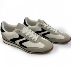 TENIS CW-08/6