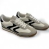 TENIS CW-08/6
