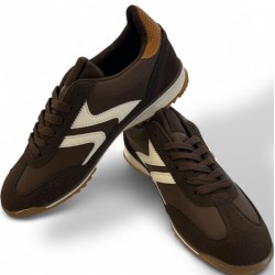 TENIS CW-08/6