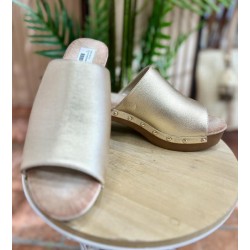 ZUECO 3211/5