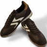 TENIS CW-08/6