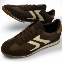 TENIS CW-08/6