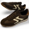 TENIS CW-08/6