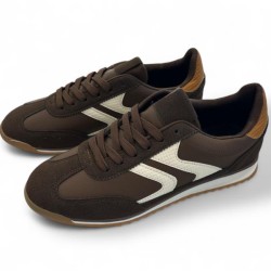 TENIS CW-08/6