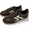 TENIS CW-08/6