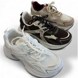 TENIS CW-05/6