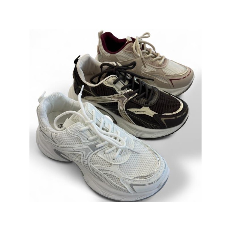 TENIS CW-05/6