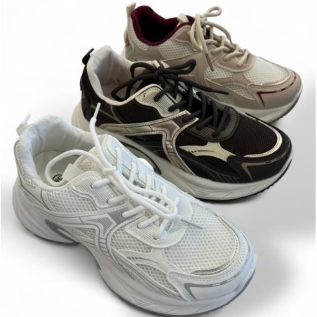 TENIS CW-05/6
