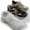 TENIS CW-05/6