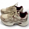 TENIS CW-05/6