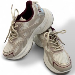 TENIS CW-05/6