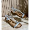 SAND 0055/5