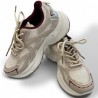 TENIS CW-05/6