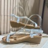 SAND 0055/5