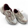 TENIS CW-05/6