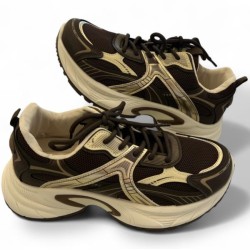 TENIS CW-05/6