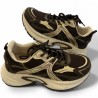 TENIS CW-05/6