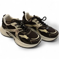 TENIS CW-05/6