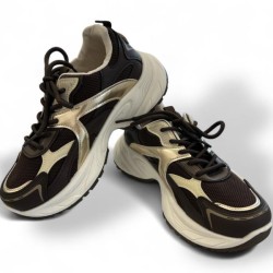 TENIS CW-05/6