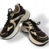 TENIS CW-05/6