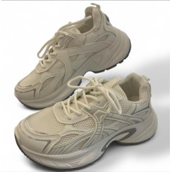 TENIS CW-05/6