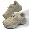 TENIS CW-05/6