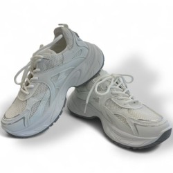 TENIS CW-05/6