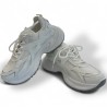 TENIS CW-05/6