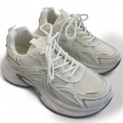 TENIS CW-05/6