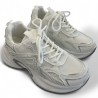 TENIS CW-05/6