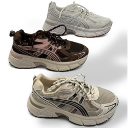 TENIS CW-04/6