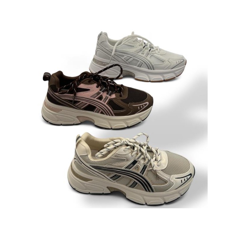 TENIS CW-04/6